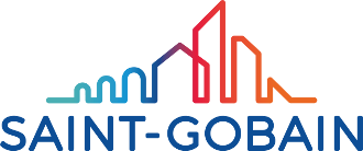 Saint Gobain Logo Color PNG 116579 1
