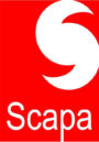 logo scapa 90x129 2