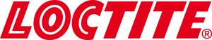 logo loctite