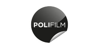 polifilm