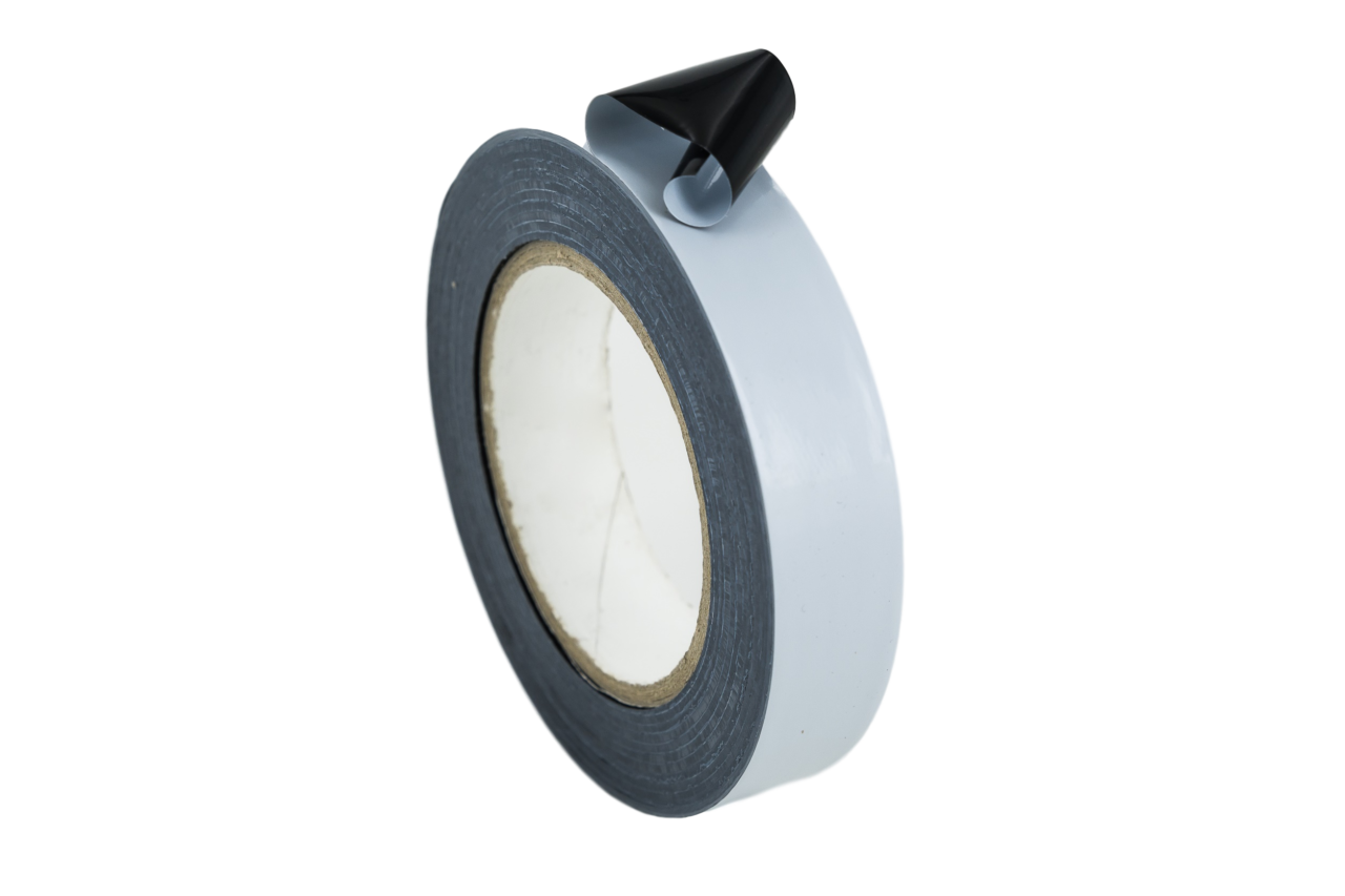 Building and surface protection Ribbons of Normandy