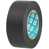 Advance Tapes AT10 Black 50mmx33m Advance Tapes AT10 Black 50mmx33m