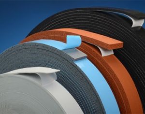 gamme Norseal