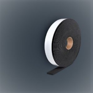 mousse EPDM 2