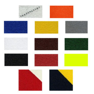 nogliss couleurs