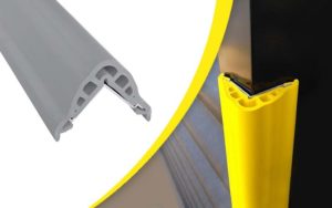 protection angles