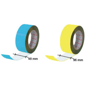 rubasign rouleau 48 96