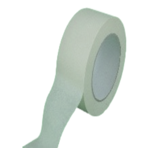 papier masquage 8103