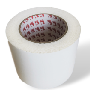 themo bachage blanc 134