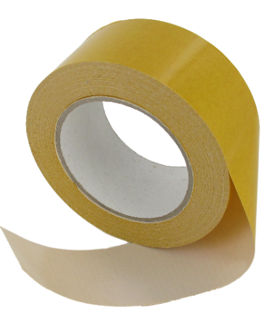 double face fixation sols 4825 double face fixation sols 4825