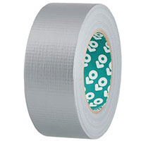 Advance Tapes AT171 Silver 50mmx50m