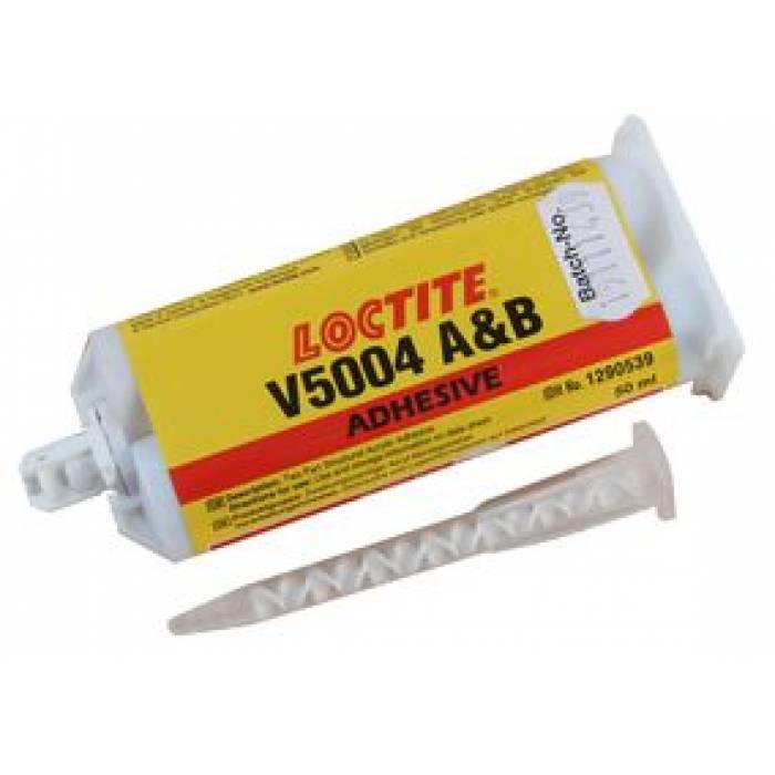 V5004 loctite