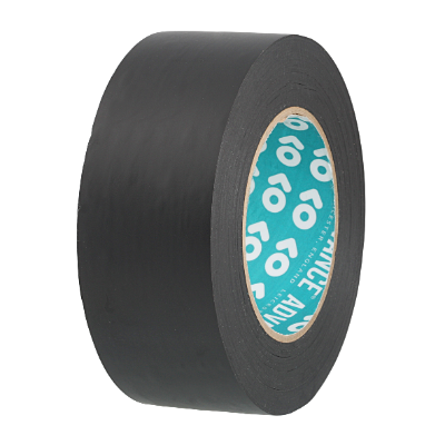 BU-TYLENE ALU PROFESSIONAL High-Adhesive Butyl Sealing Tape By ISOLTEMA  GROUP