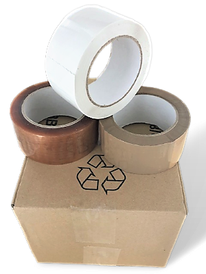 adhésifs emballage 7030 7033 7035 adhésifs emballage 7030 7033 7035