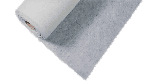 NON-SLIP FELT ADHESIVE 8333