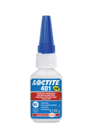 loctite 401