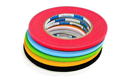 papier kraft 724 codage couleurs papier kraft 724 codage couleurs