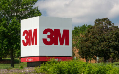 Actualités de 3M™