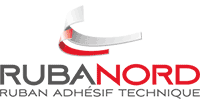 Rubanord