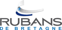 Rubans de Bretagne