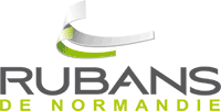 Rubans de Normandie