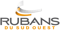 Rubans du Sud Ouest