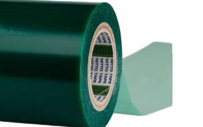 Films de protection de surface Nitto