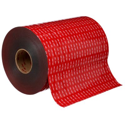 3M™VHB™LSO Tapes