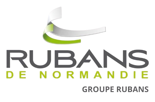 Rubans de Normandie