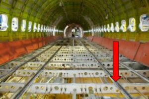 Adhésif Nitto Teflon aéronautique