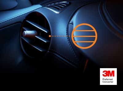 3m auto interior preferred converter GROUPE RUBANS 3m auto interior preferred converter GROUPE RUBANS