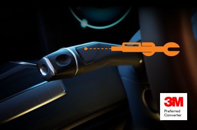 3m auto interior preferred converter groupe RUBANS 3m auto interior preferred converter groupe RUBANS