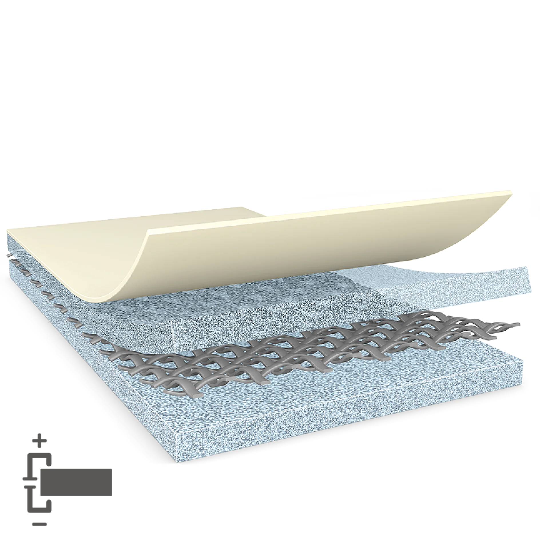 tesa®60255 ACT tesa®60255 ACT