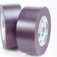 AT10 x 2 rolls AT10 x 2 rolls