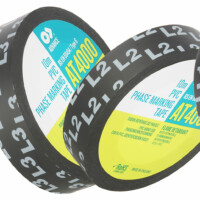 Advance Tapes AT4000 Ass 15mmx10m 2 scaled Advance Tapes AT4000 Ass 15mmx10m 2 scaled