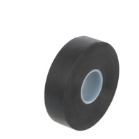 Advance Tapes AT77 Black 19mmx20m scaled Advance Tapes AT77 Black 19mmx20m scaled