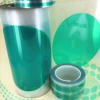 pastilles découpées 8572 pastilles découpées 8572