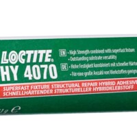 loctite HY4070 loctite HY4070