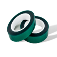 masquage haute temperature 8572 1 masquage haute temperature 8572 1