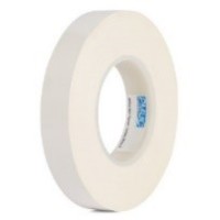 nucléaire nucléaire