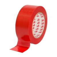 polyflex 133 polyflex 133